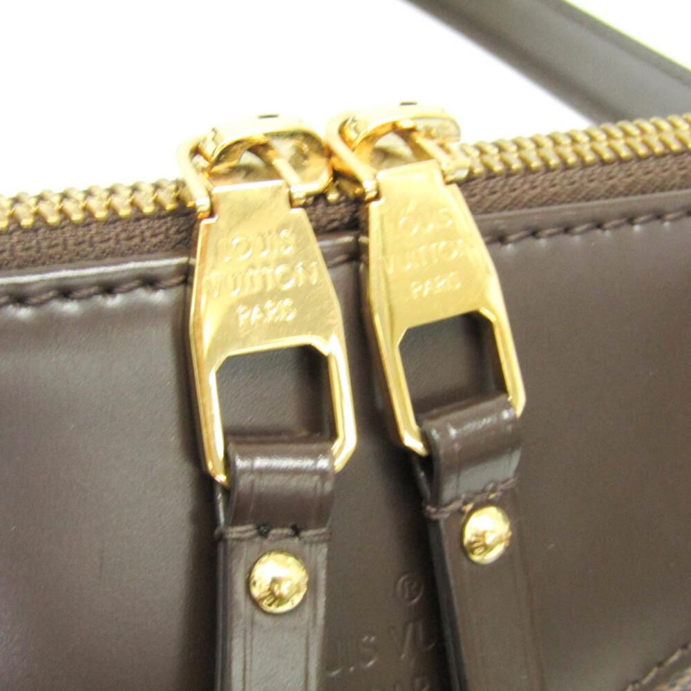 Louis Vuitton Westminster