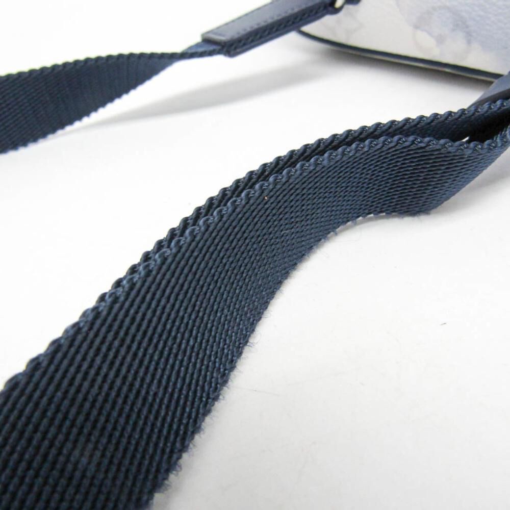 Louis Vuitton Belt Bags