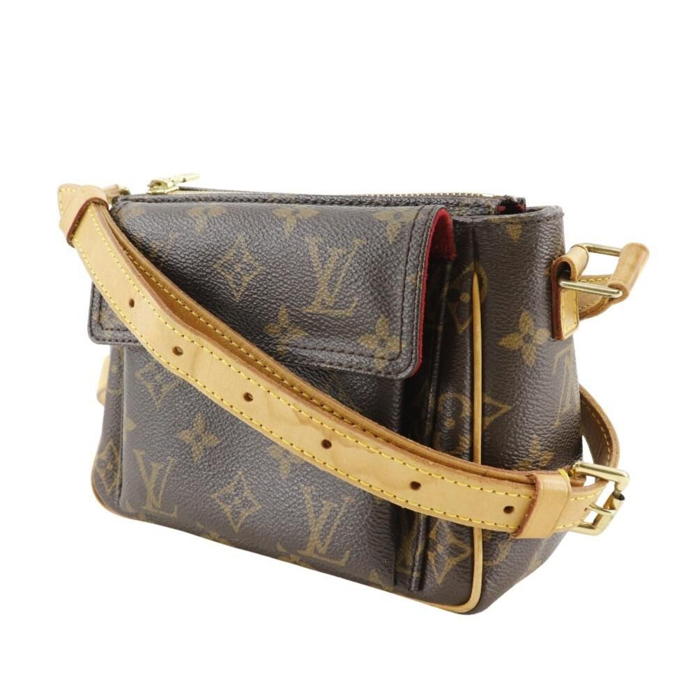Louis Vuitton Shoulder Bags
