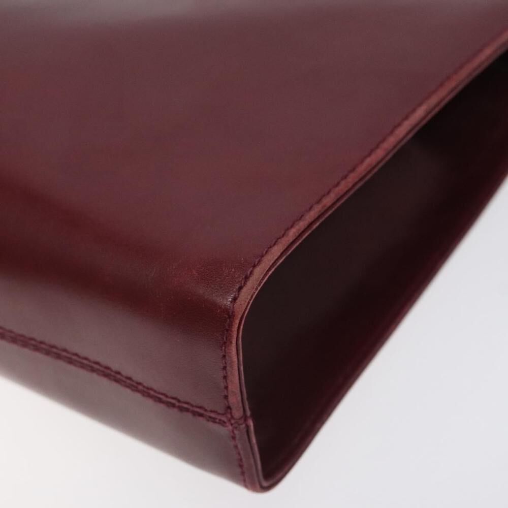 Salvatore Ferragamo Shoulder Bag