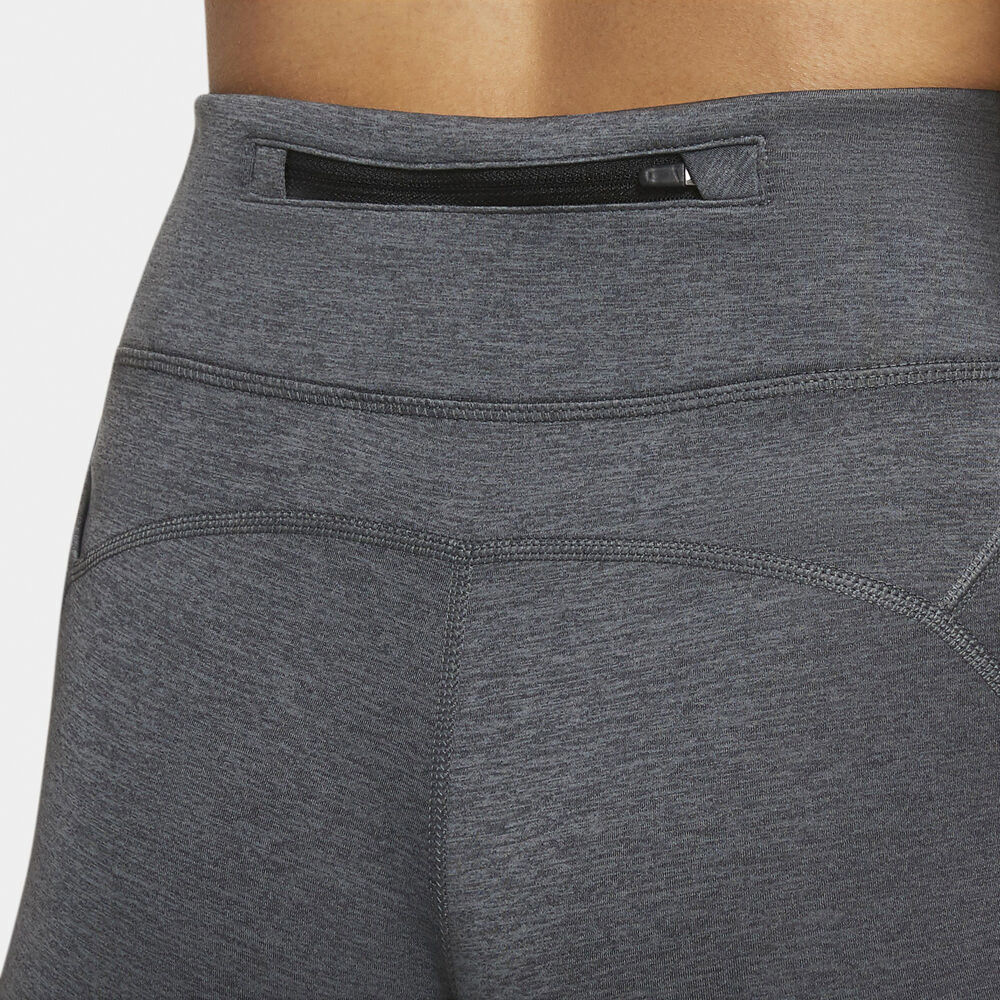 Fast Warm Runway Tight