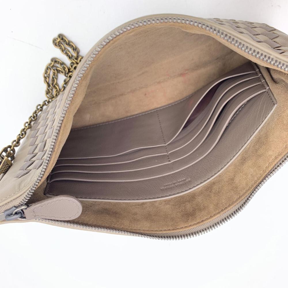 Bottega Veneta  Pouches