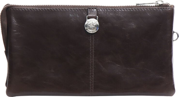 Salerno combi clutch tine