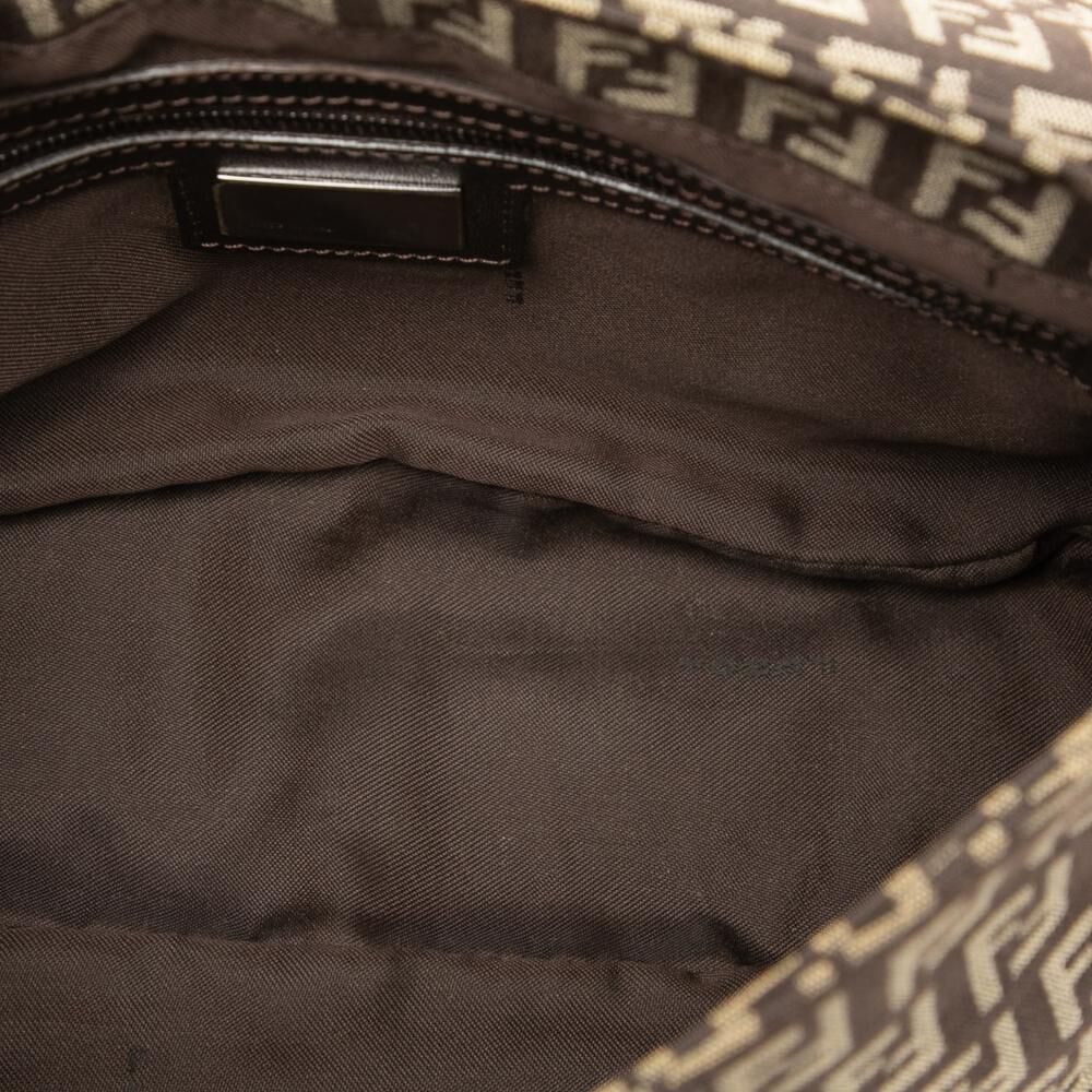 Fendi Crossbody Bag
