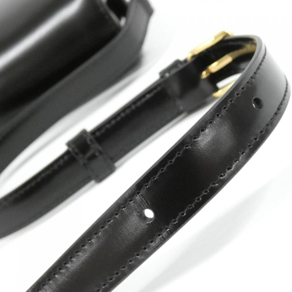 Celine Shoulder Bag