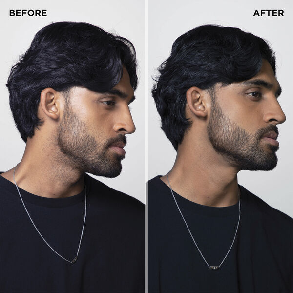 Redken Brews Shave Foam 200ml