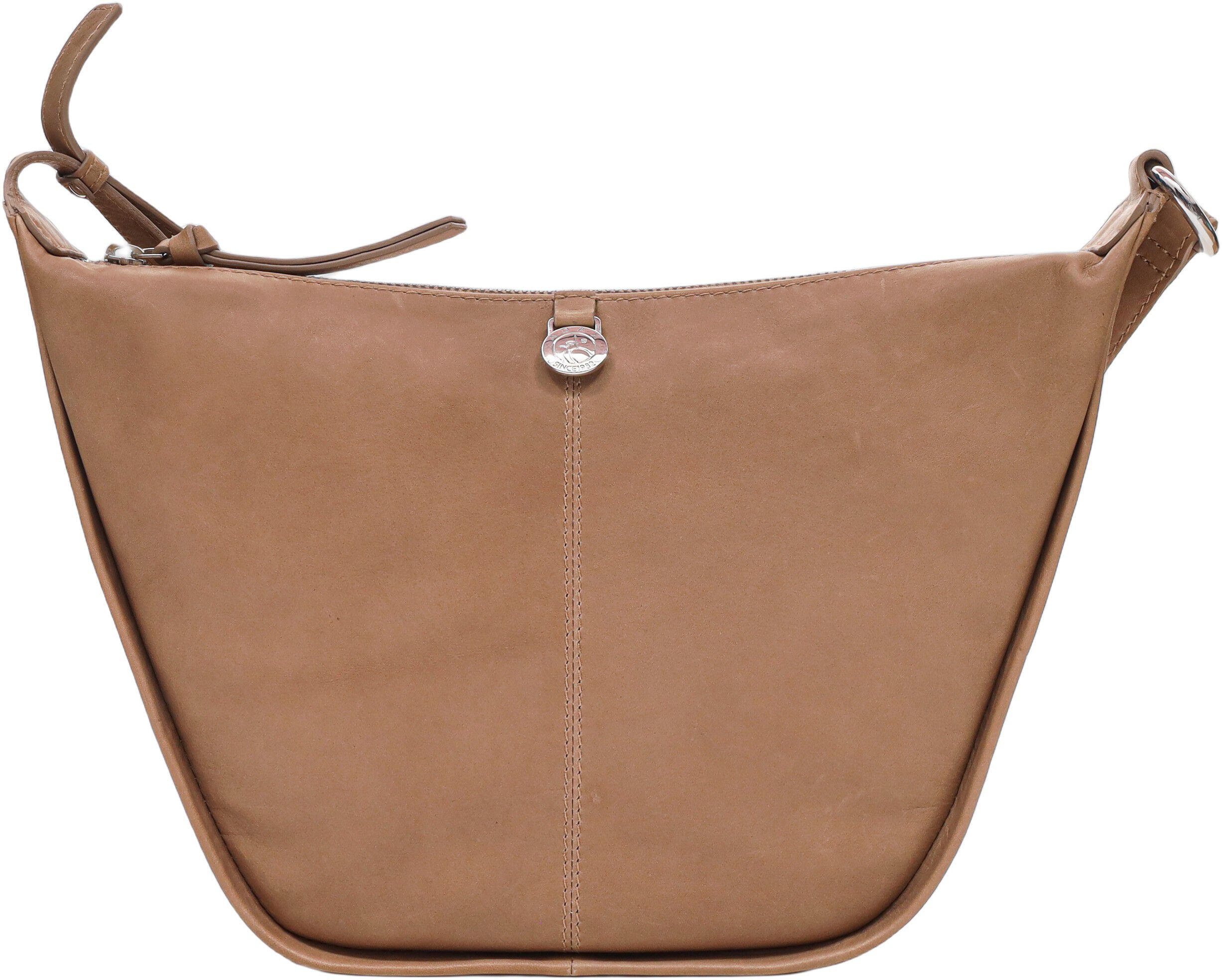 Vittoria shoulder bag Bella