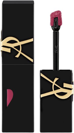 YSL THE INKS MATTE 234