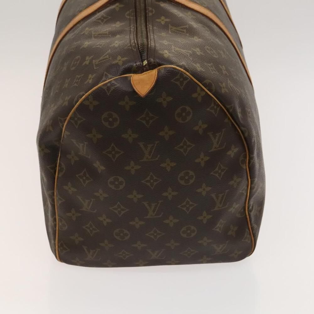Louis Vuitton Keepall