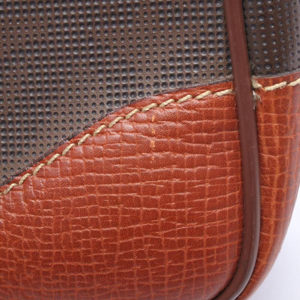 Loewe Shoulder Bag