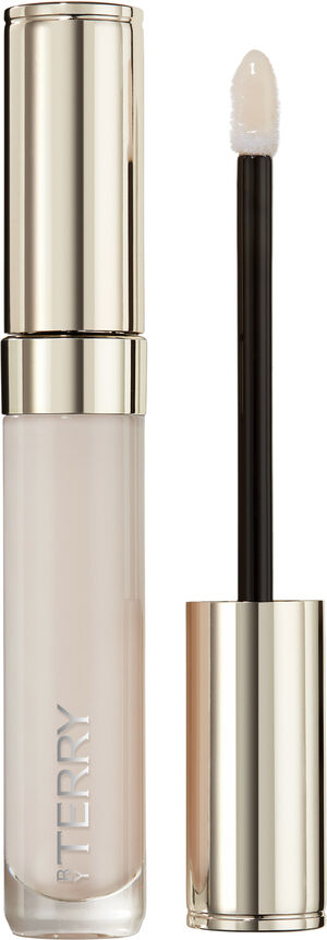 Baume de Rose Liquid Lip Balm