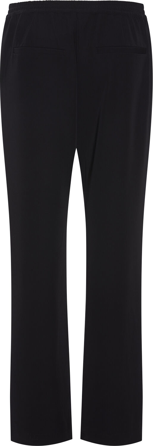 4159PBOComfortAmalie pants