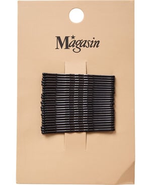 Metal Hair Pin