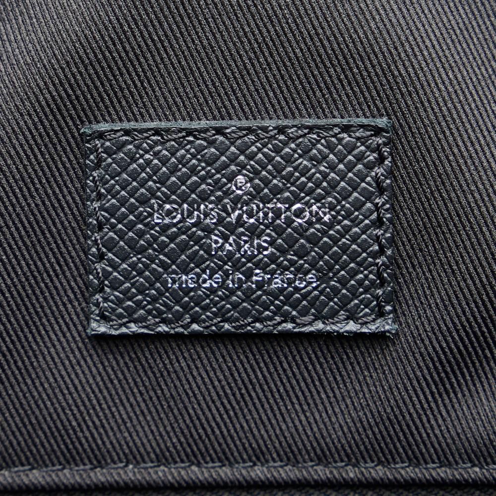 Louis Vuitton Tote