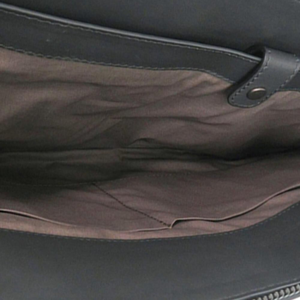 Bottega Veneta Clutch