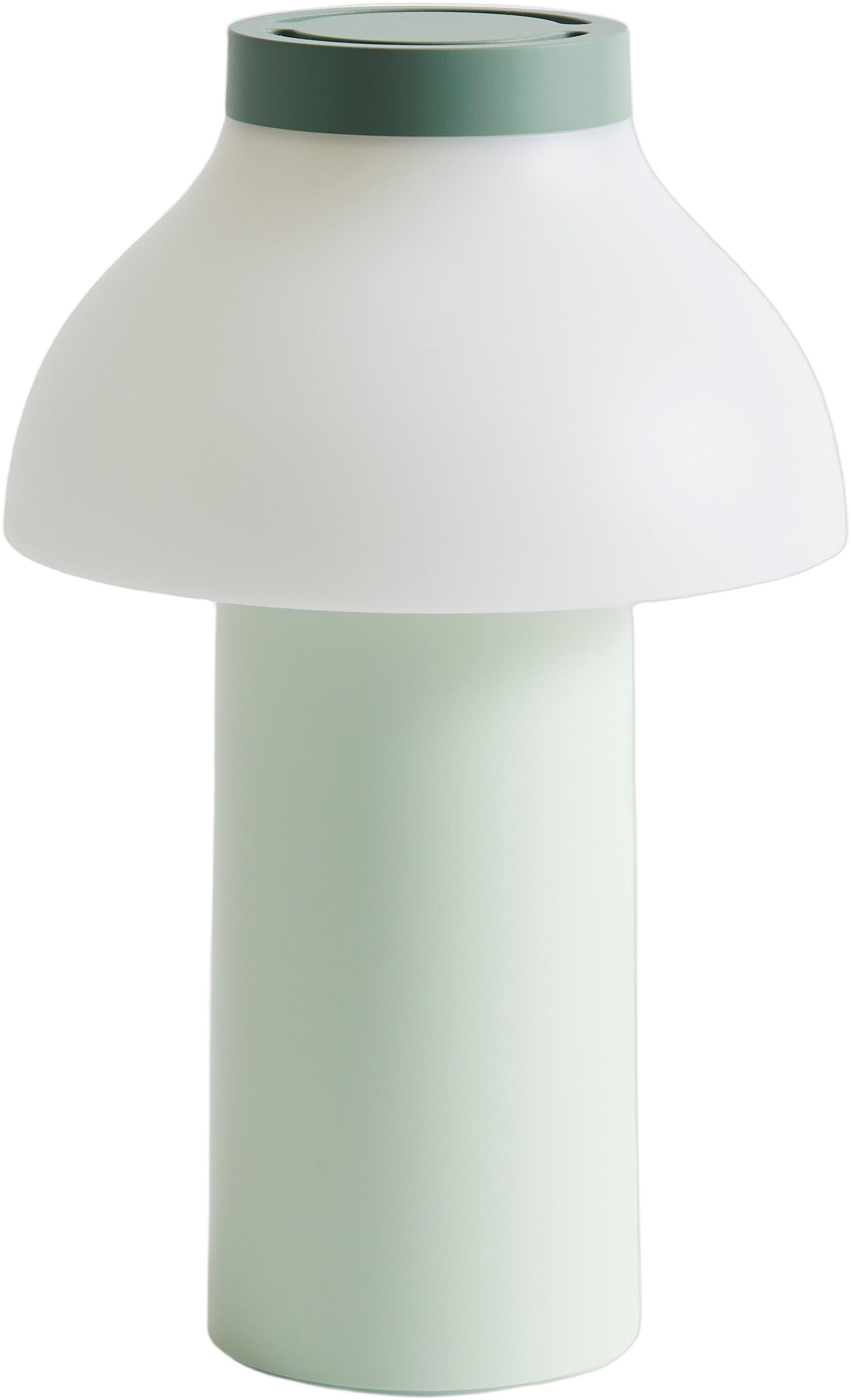 PC Portable Lamp No 2