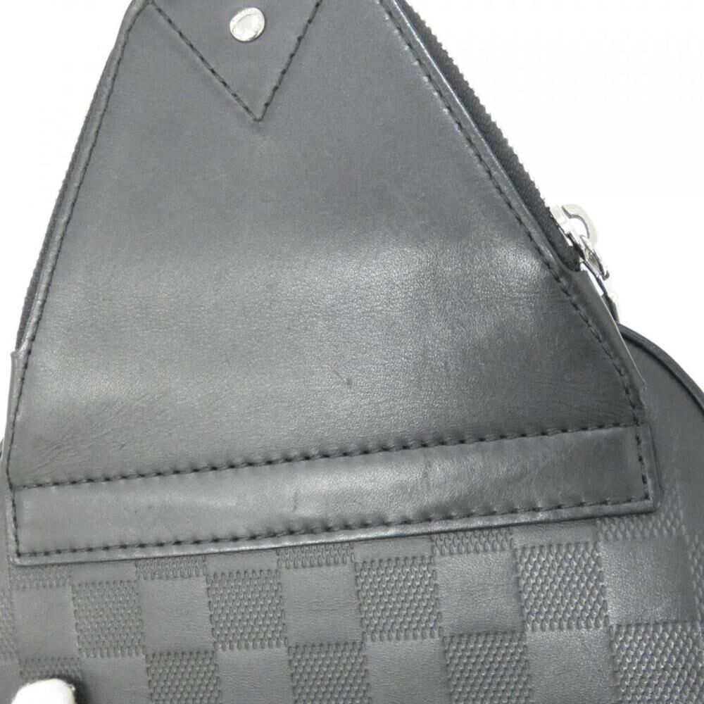 Louis Vuitton Crossbody Bag