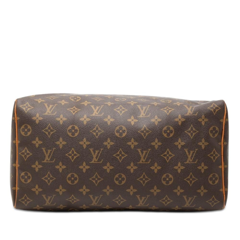 Louis Vuitton Speedy