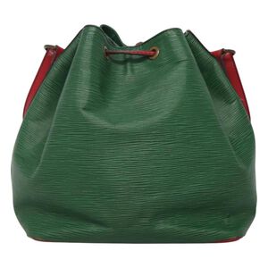 Louis Vuitton Noe
