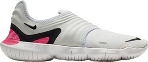 Free RN Flyknit 3. 0 løbesko
