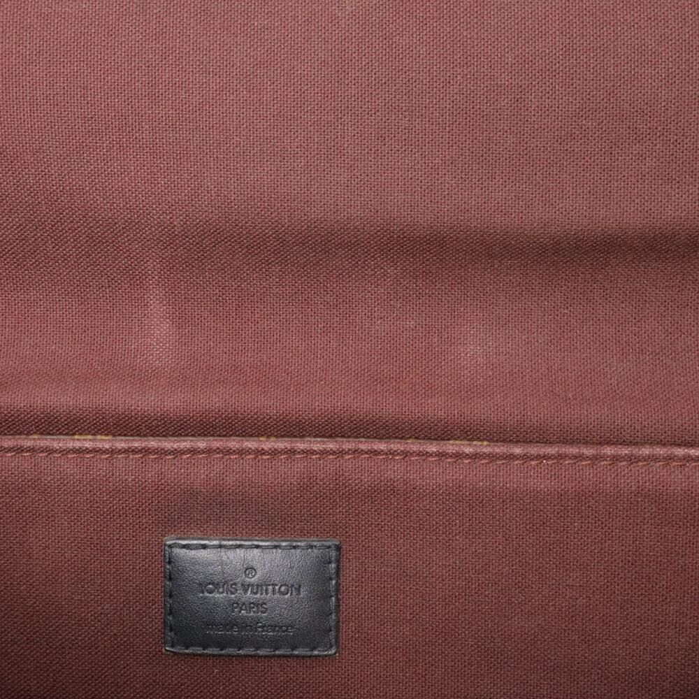 Louis Vuitton Shoulder Bags