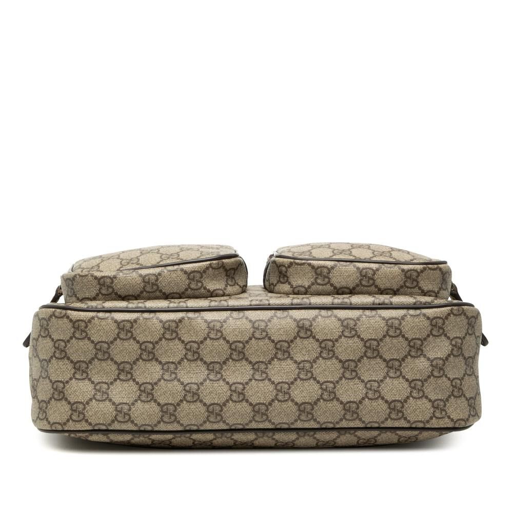 Gucci Crossbody Bag