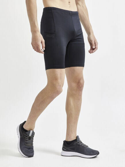 ADV Essence short tights