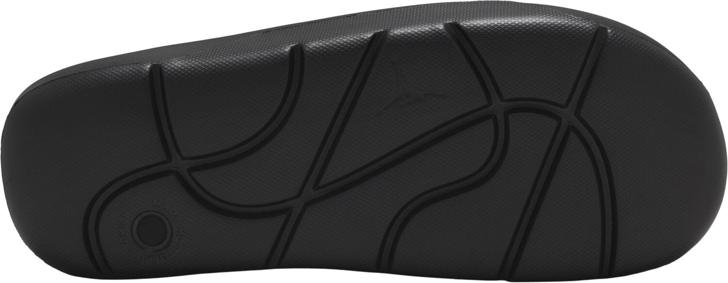 Jordan Post Badesandal