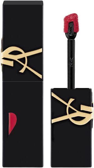 YSL THE INKS MATTE 201