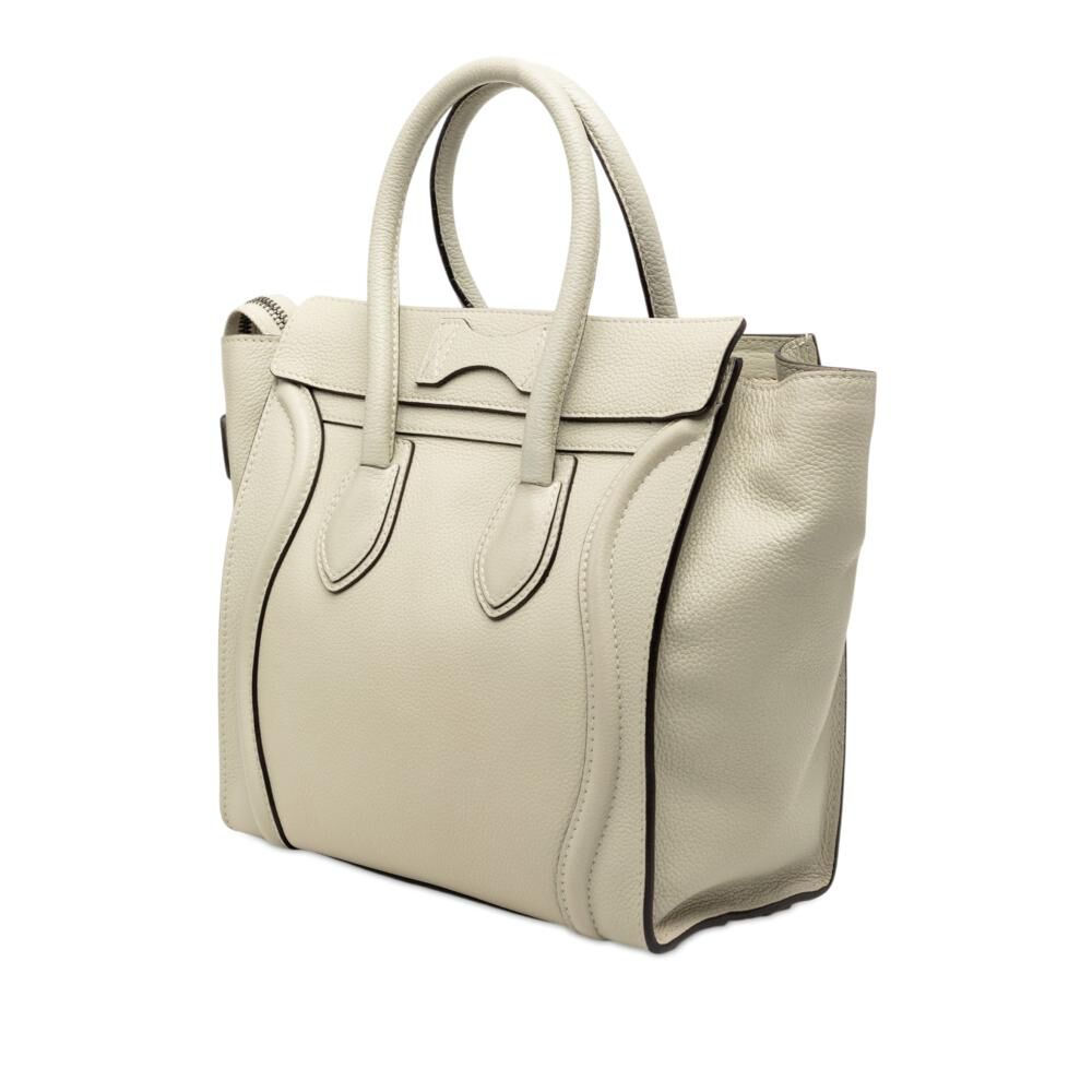 Celine Luggage