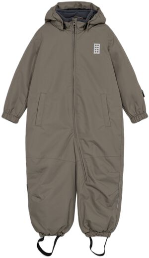 LWJORI 721 - SNOWSUIT