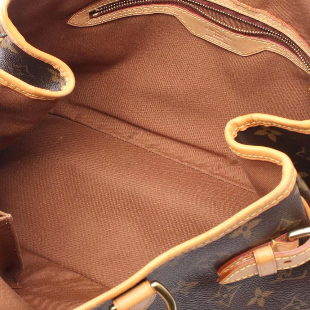 Louis Vuitton Batignolles