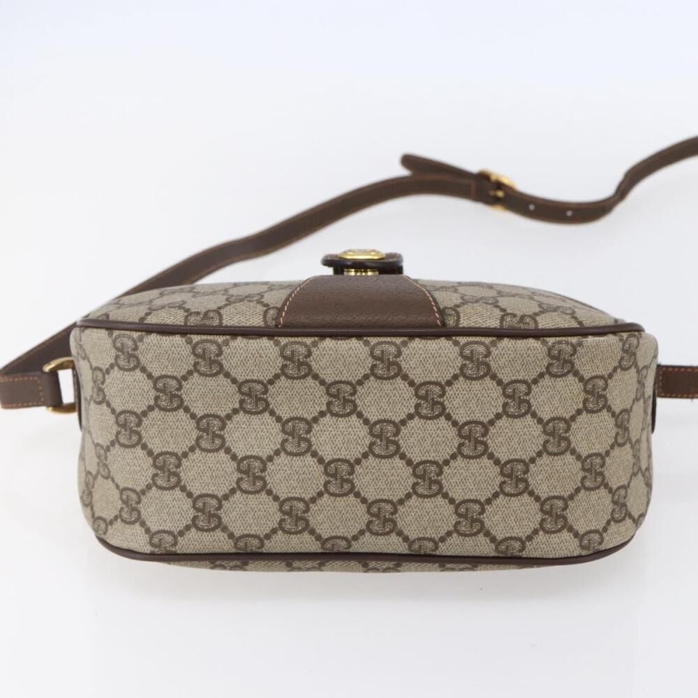 Gucci Crossbody Bag