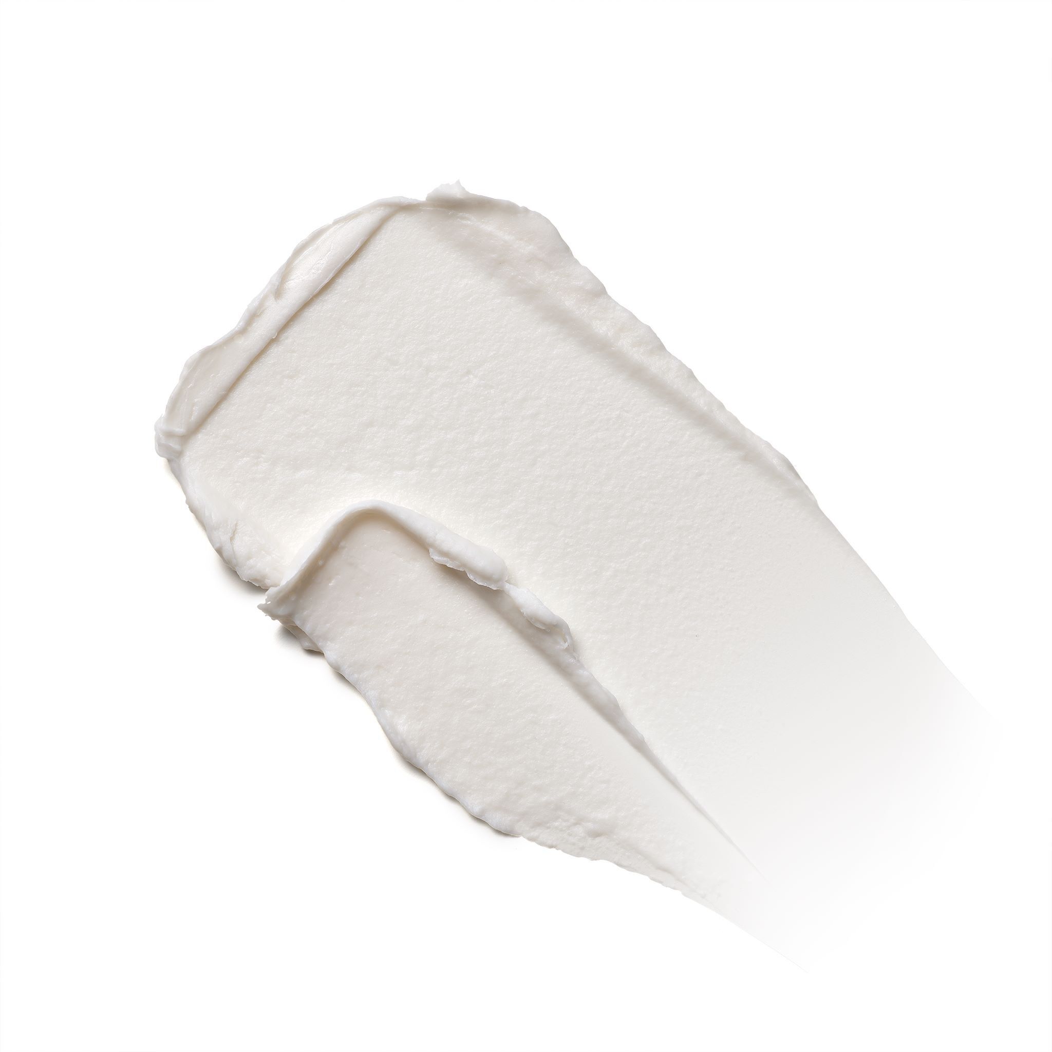 Molding Cream