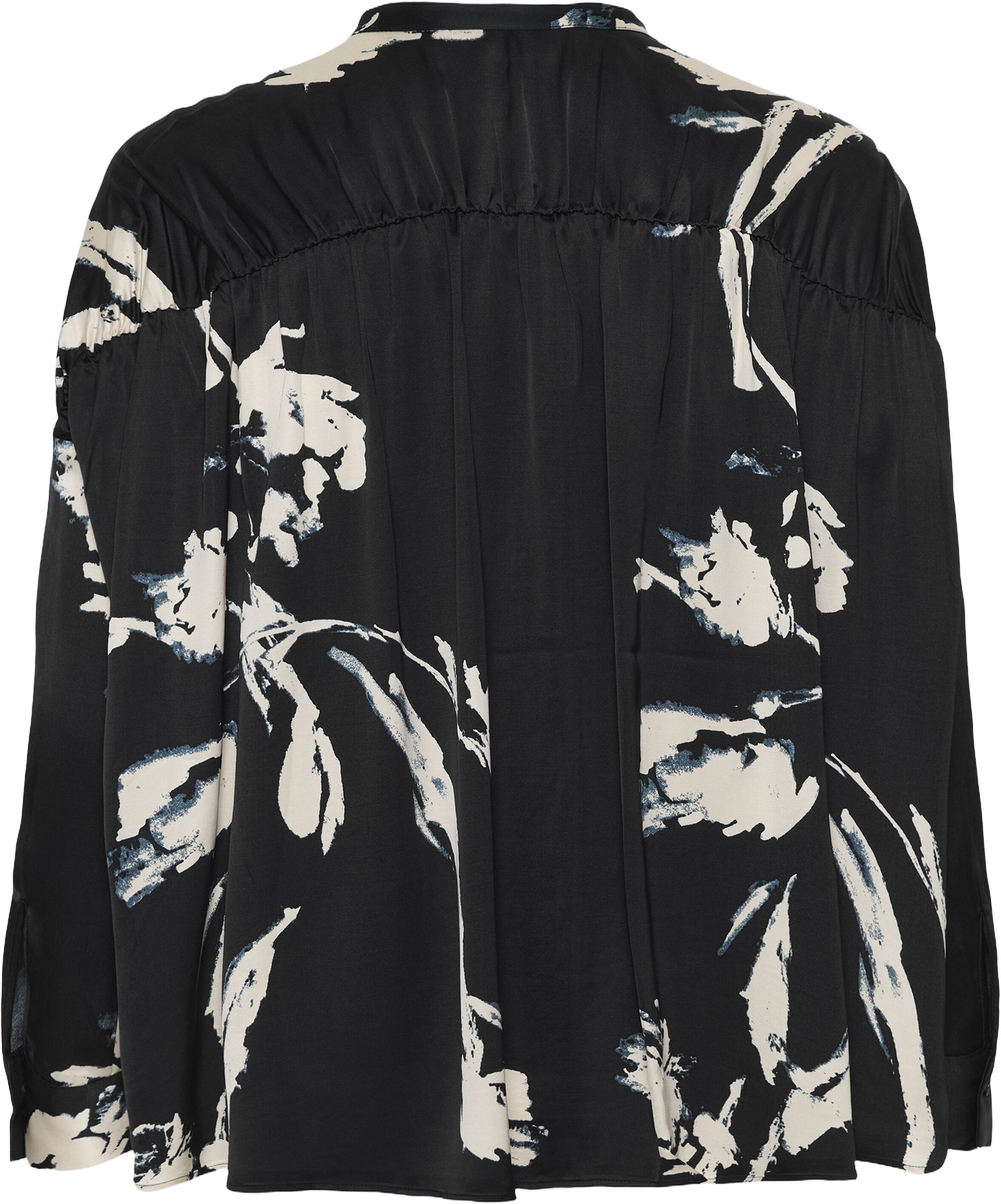 MEADOWIW BLOUSE