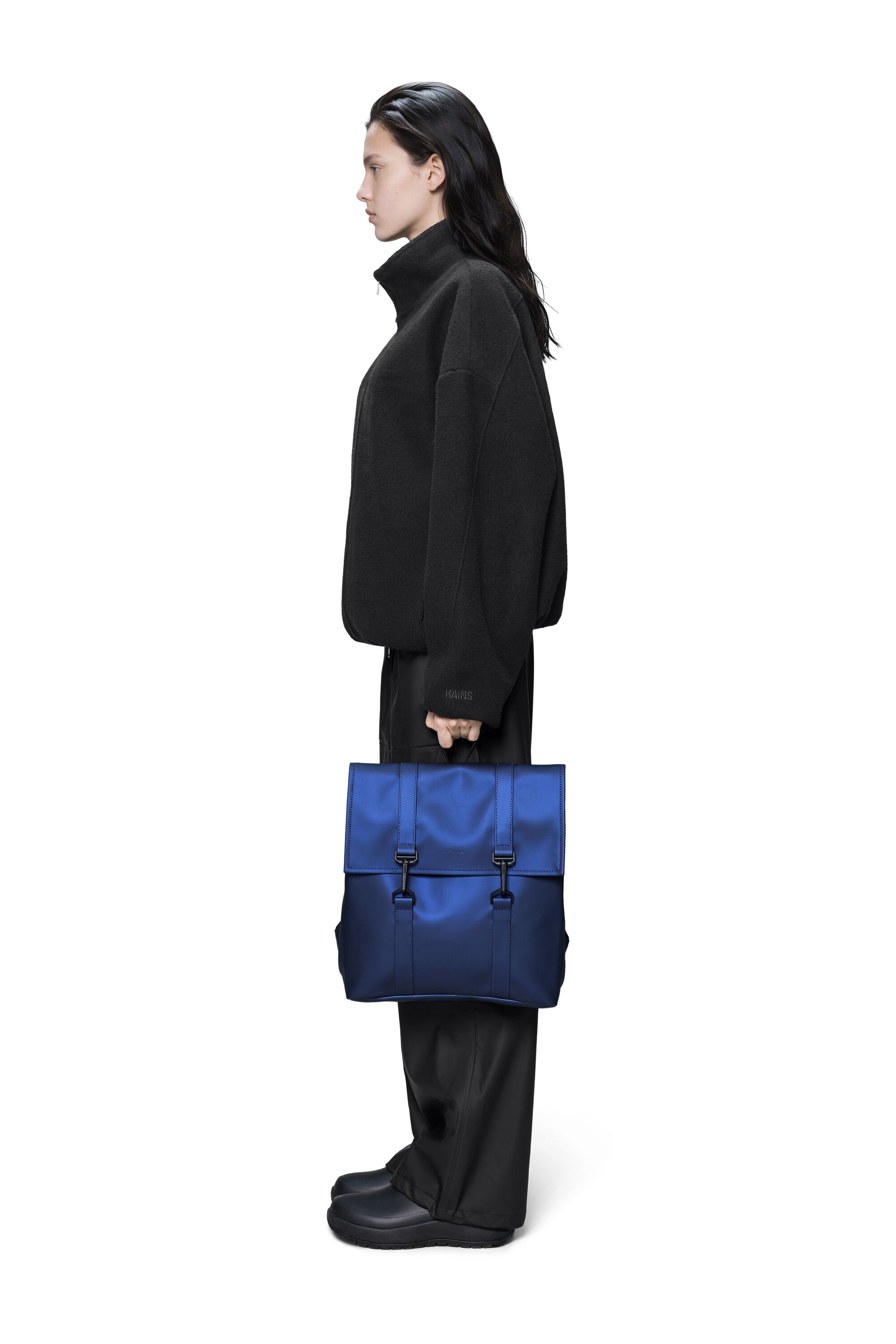 MSN Bag Mini W3