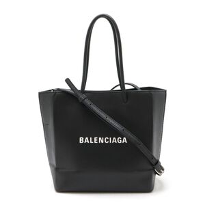 Balenciaga Tote