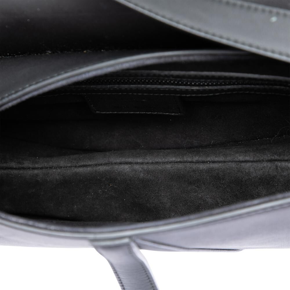 Dior Saddle Bag