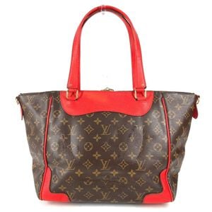 Louis Vuitton Tote