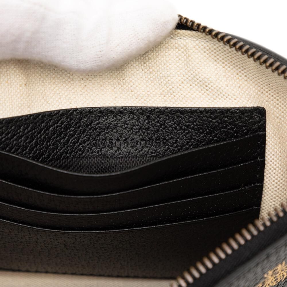 Gucci Clutch