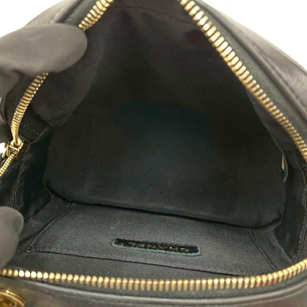 Chanel Handbag