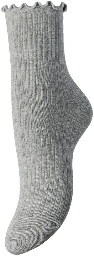 PCAFIA SOCKS NOOS