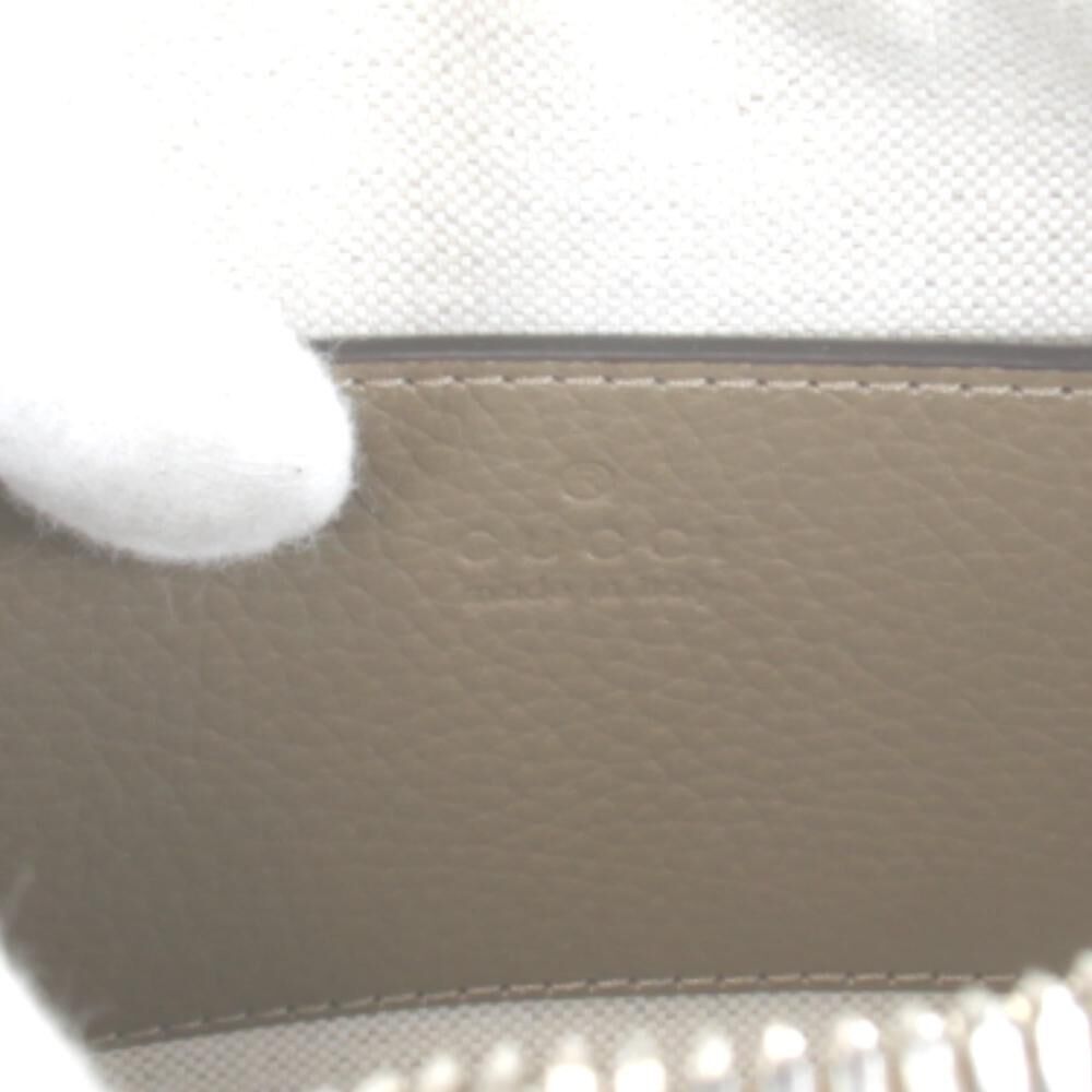 Gucci Handbag