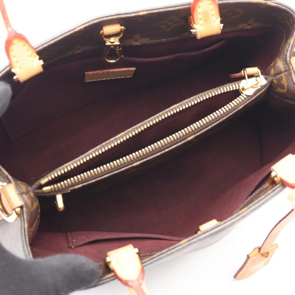 Louis Vuitton Montaigne