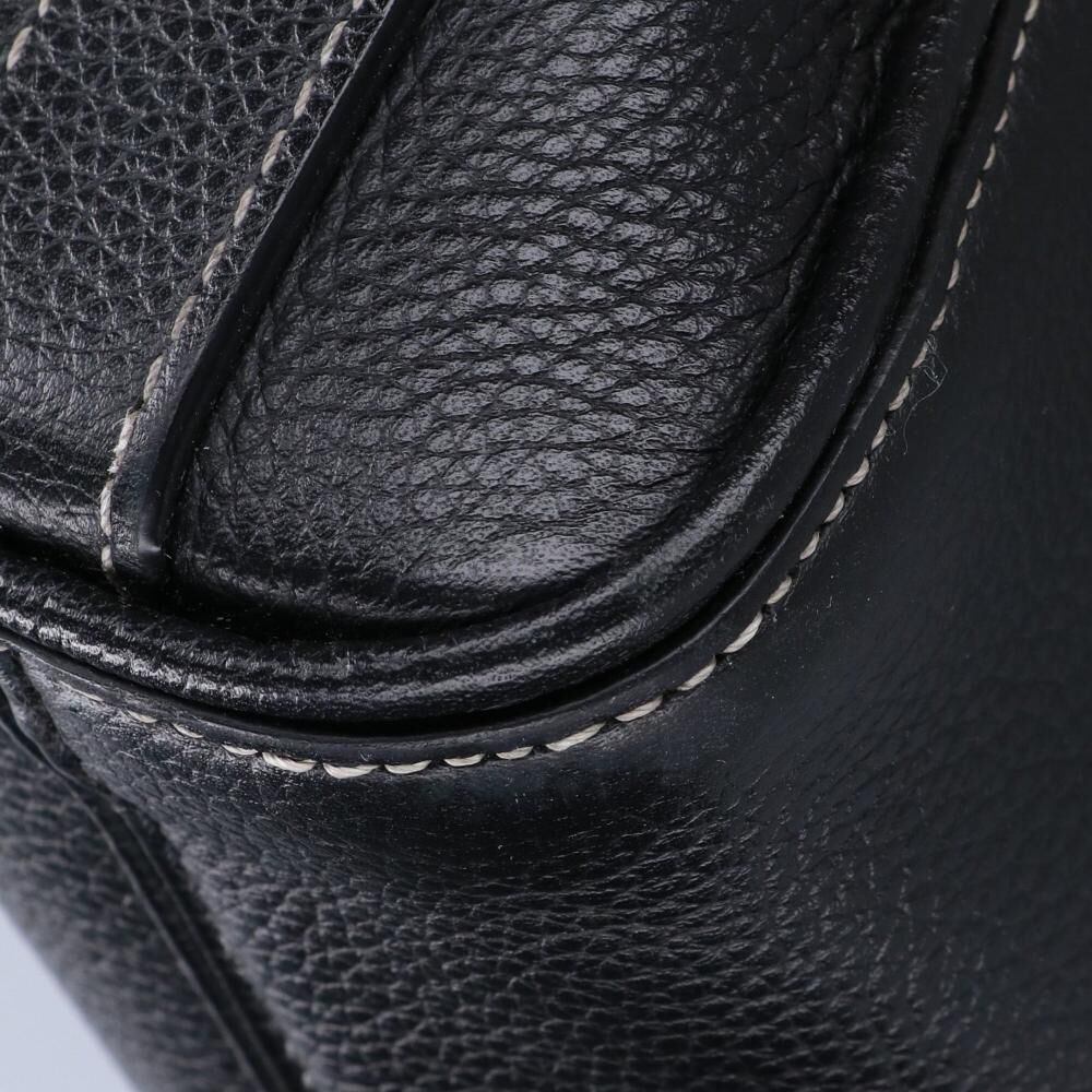 Dior Briefcase