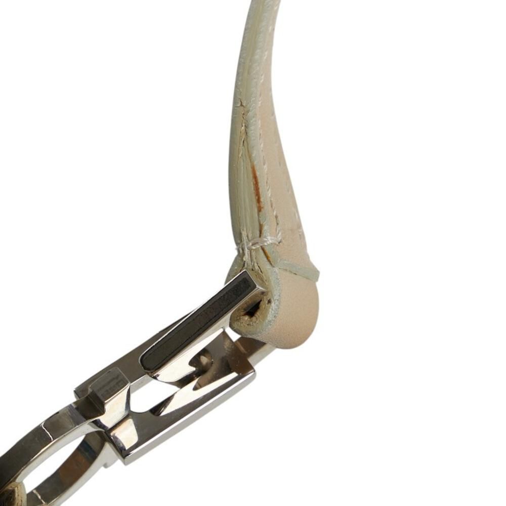 Salvatore Ferragamo Handbag