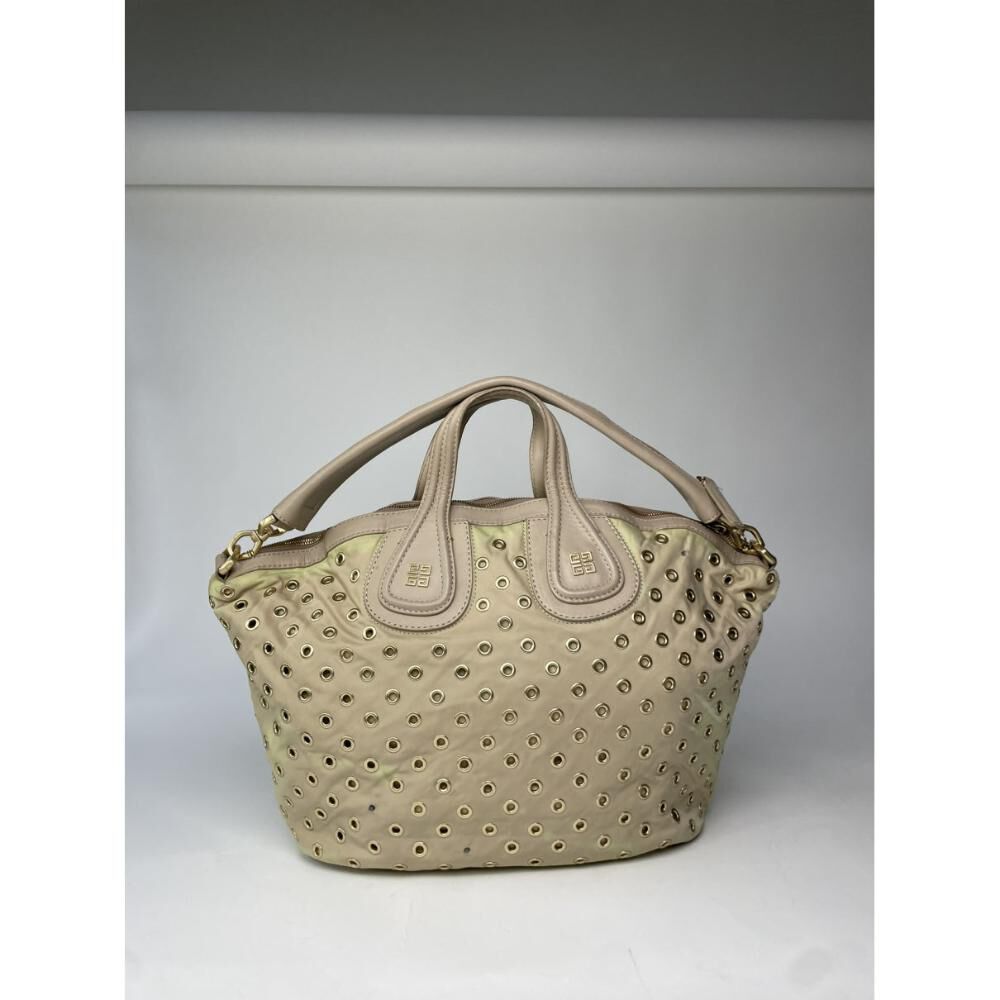 Givenchy Handbag