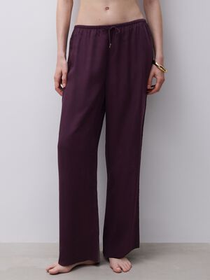 Illusion Trousers