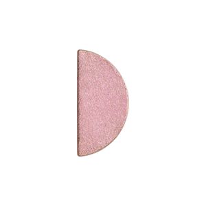 Shimmer Eyeshadow Refill - Lavendar Shimmer