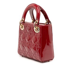 Dior Lady Dior